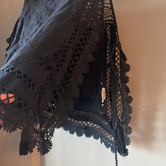 Free People top size S - Picture 2 of 2